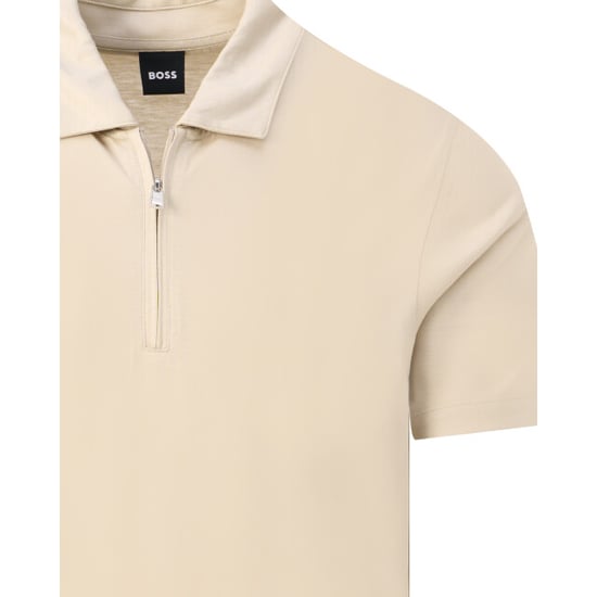 Hugo Boss Polo - Image 2