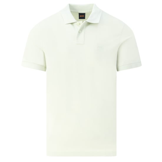 Hugo Boss Polo - Image 1