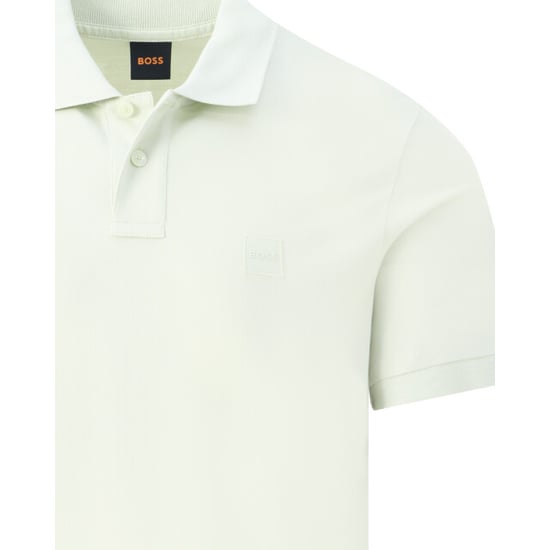 Hugo Boss Polo - Image 2
