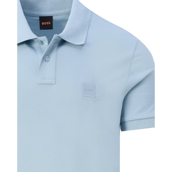 Hugo Boss Polo - Image 2