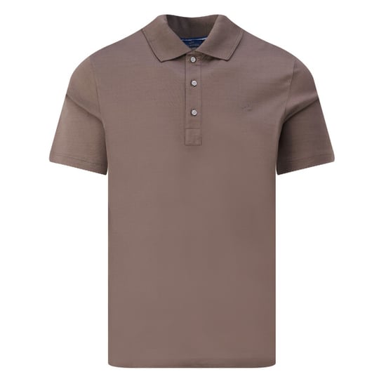 Paul & Shark Polo - Image 1