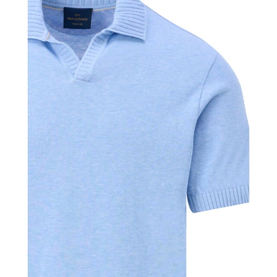 Paul & Shark Polo - Image 2