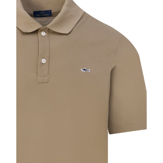 Paul & Shark Polo - Image 2