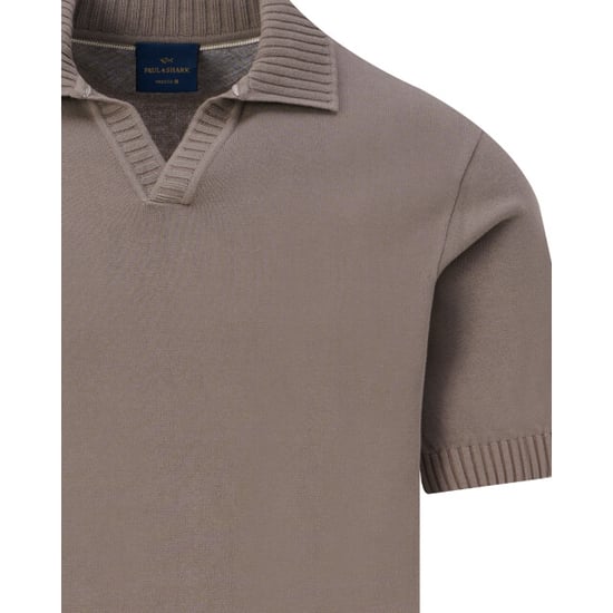 Paul & Shark Polo - Image 2