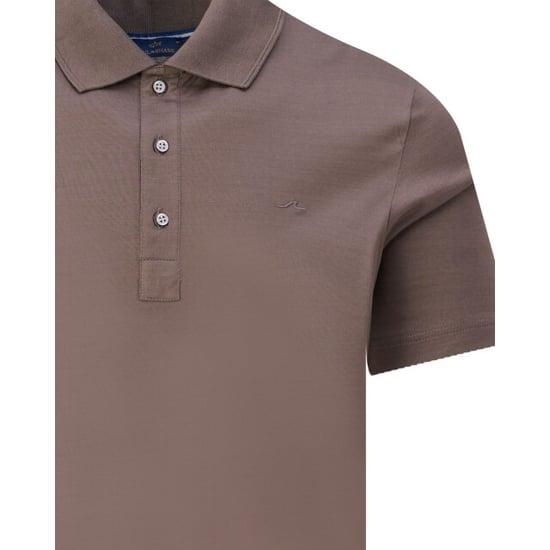 Paul & Shark Polo - Image 2
