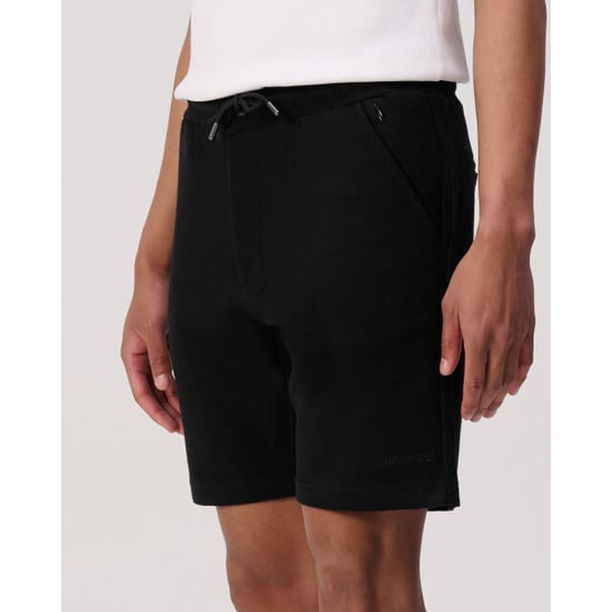 Airforce Korte broek - Image 2