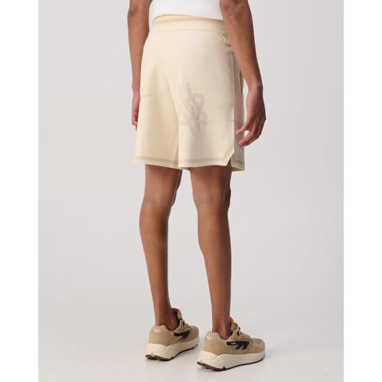Filling Pieces Korte broek - Image 2
