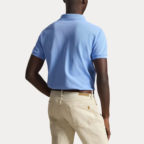 Ralph Lauren 710680784 - Image 4