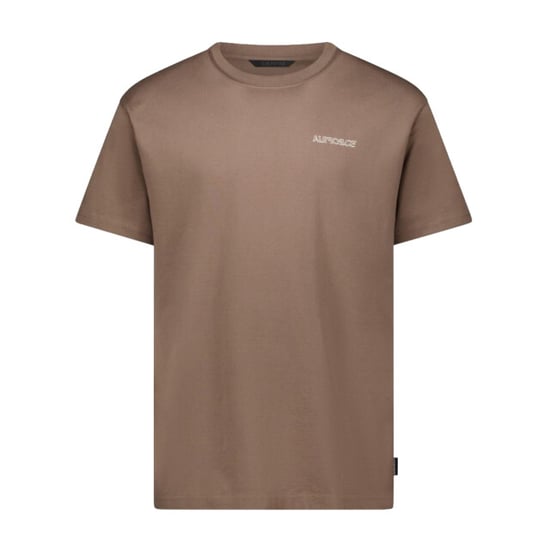 Airforce T-shirt - Image 1