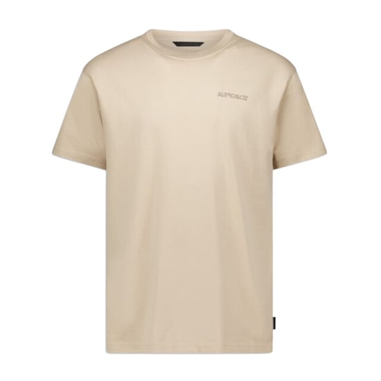 Airforce T-shirt - Image 1