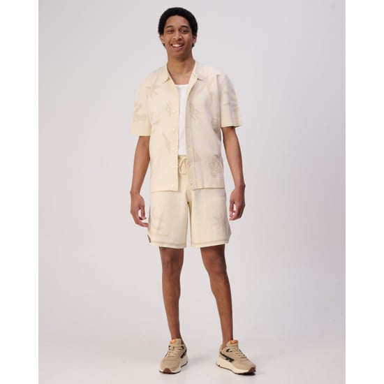 Filling Pieces Korte broek - Image 3