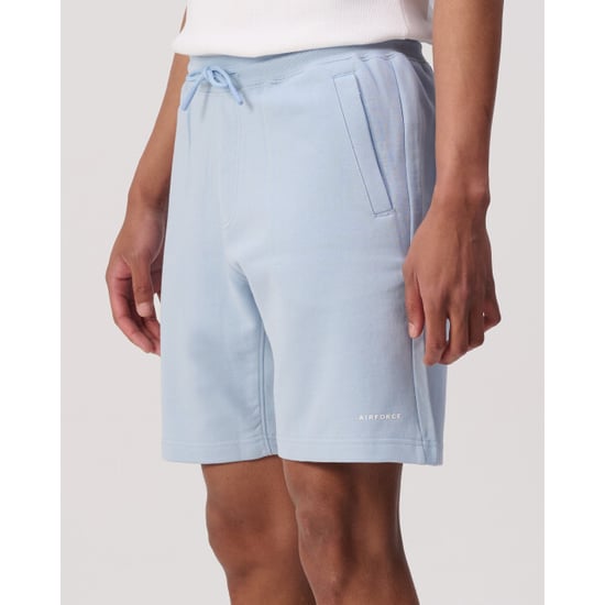 Airforce Korte broek - Image 4