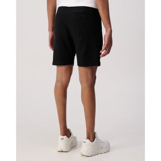 Airforce Korte broek - Image 3