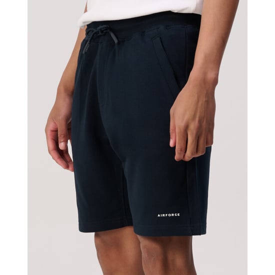 Airforce Korte broek donker - Image 4