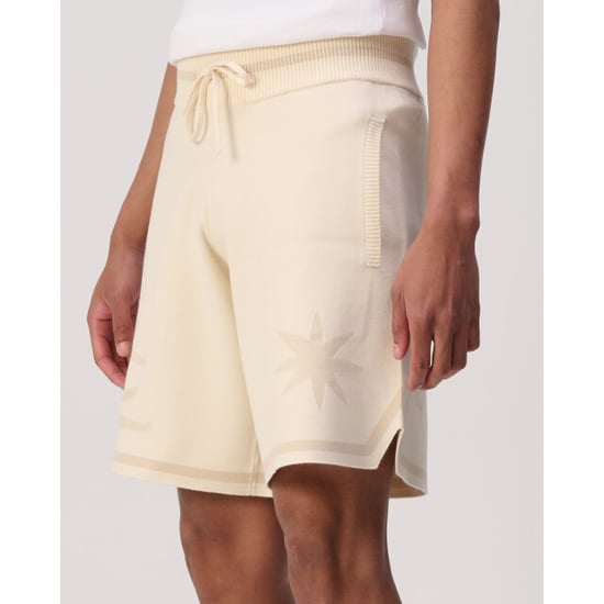Filling Pieces Korte broek - Image 4