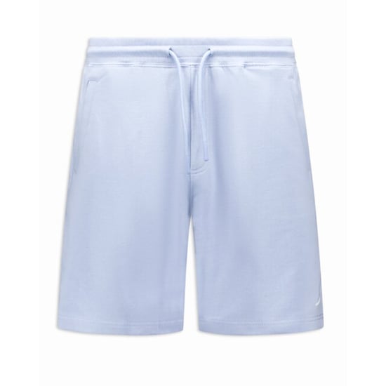 Airforce Korte broek - Image 5
