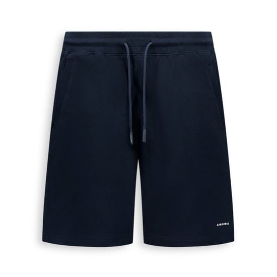 Airforce Korte broek donker - Image 5
