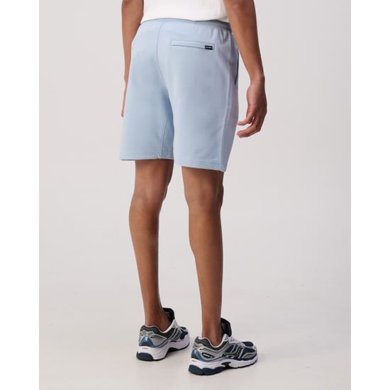 Airforce Korte broek - Image 6