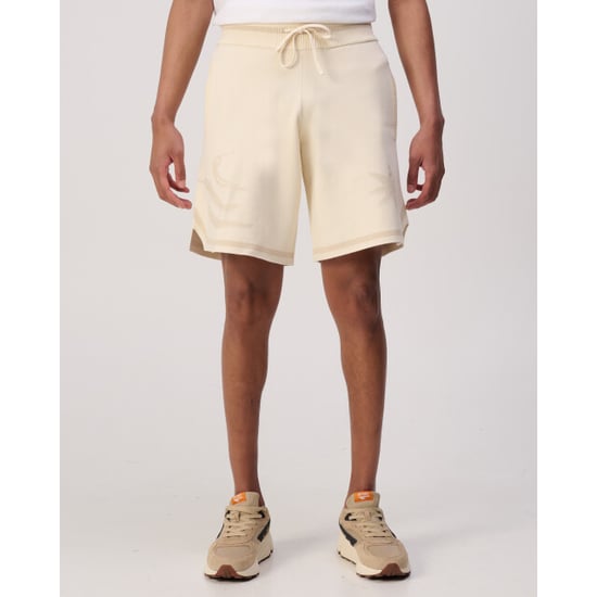 Filling Pieces Korte broek - Image 5
