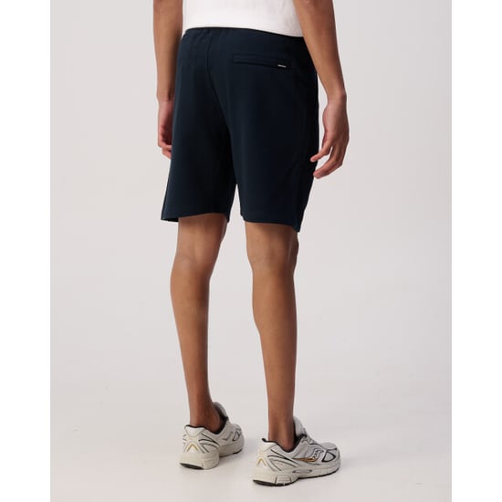 Airforce Korte broek donker - Image 6