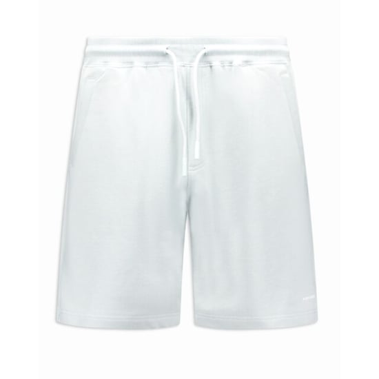 Airforce Korte broek donker - Image 1