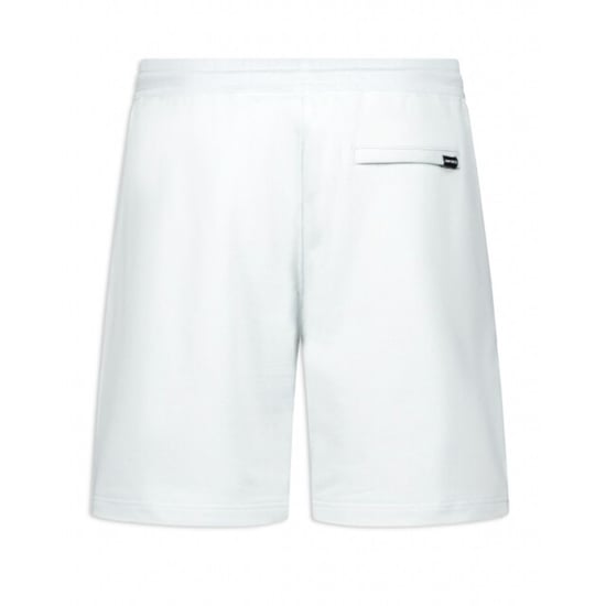 Airforce Korte broek donker - Image 2