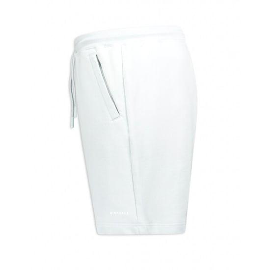 Airforce Korte broek donker - Image 3