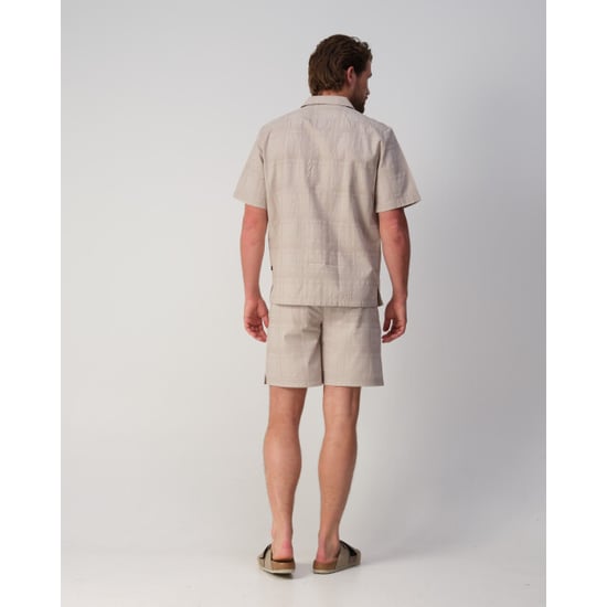 Boss Orange Korte broek - Image 3