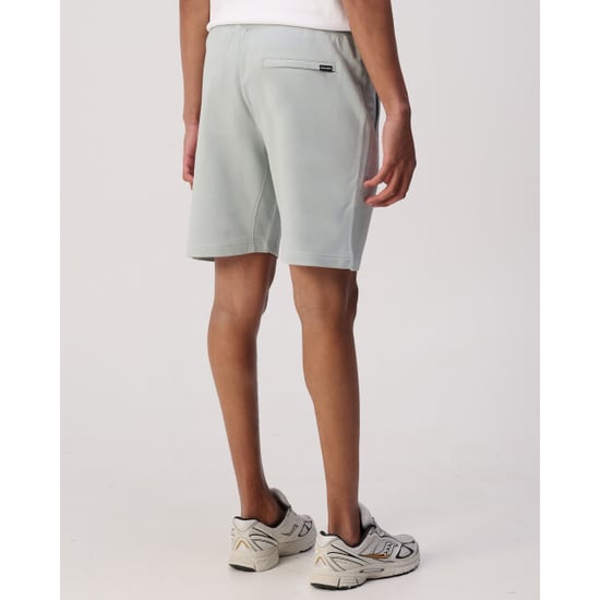 Airforce Korte broek donker - Image 4