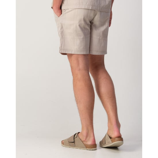Boss Orange Korte broek - Image 4