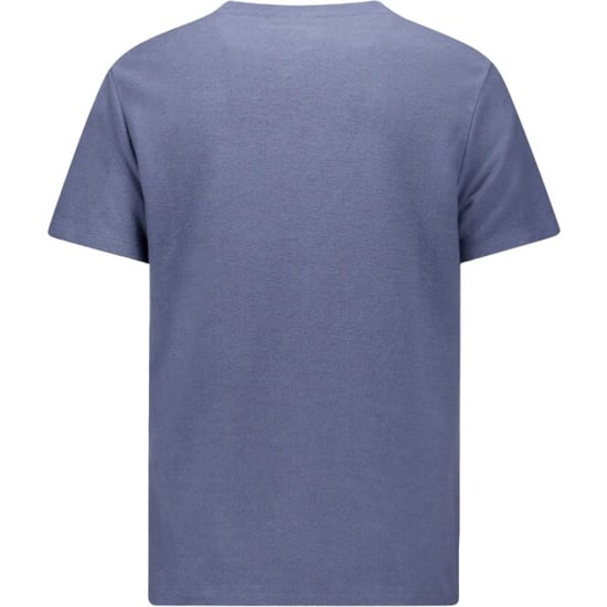 Airforce Milo tee flint stone - Image 3