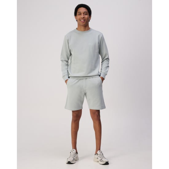 Airforce Korte broek donker - Image 6
