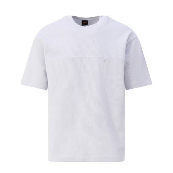 Boss Orange T-shirt - Image 1