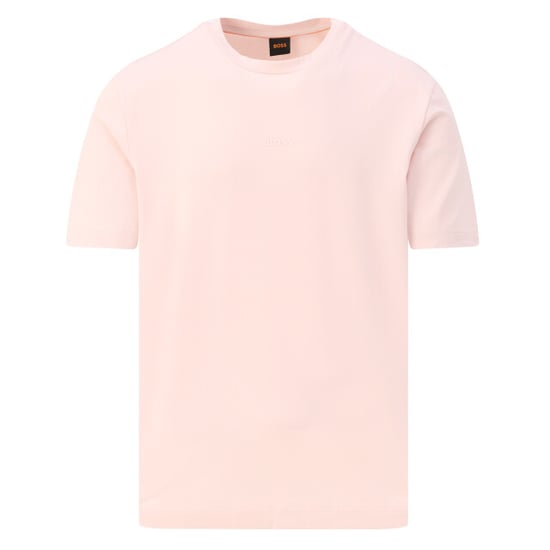 Boss Orange T-shirt - Image 1