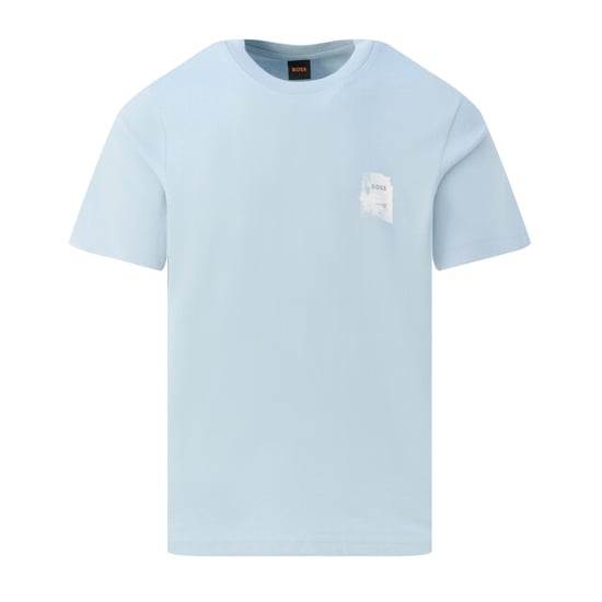 Boss Orange T-shirt - Image 1