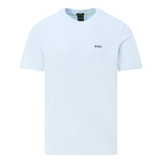 Boss Green T-shirt - Image 1