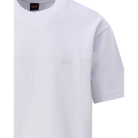 Hugo Boss T-shirt - Image 2
