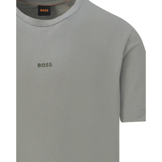 Hugo Boss T-shirt - Image 2