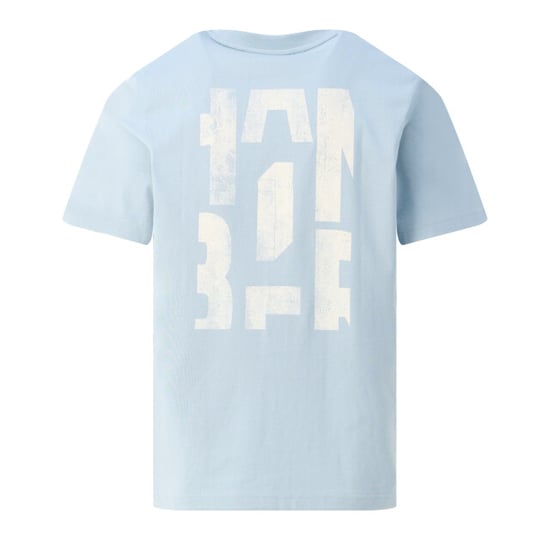 Boss Orange T-shirt - Image 2