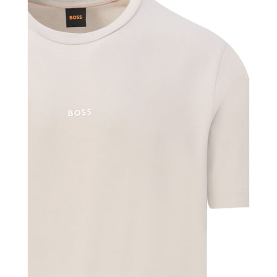 Hugo Boss T-shirt - Image 2