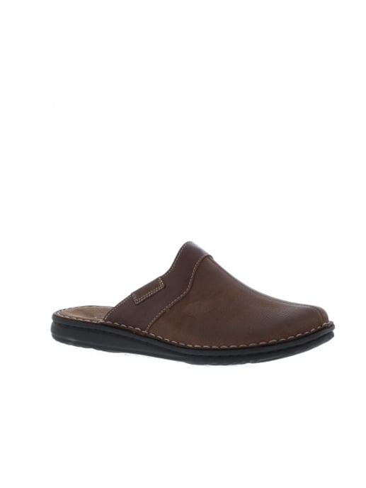 Cypres Pantoffels 104546 - Image 1