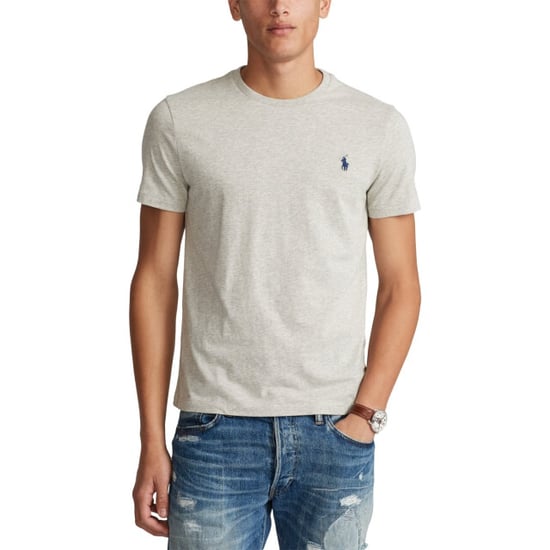 Ralph Lauren 710680785 - Image 1