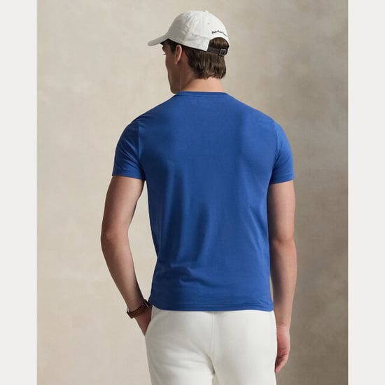 Ralph Lauren 710671438 - Image 2