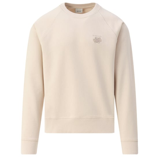 Filling Pieces Sweater - Image 1