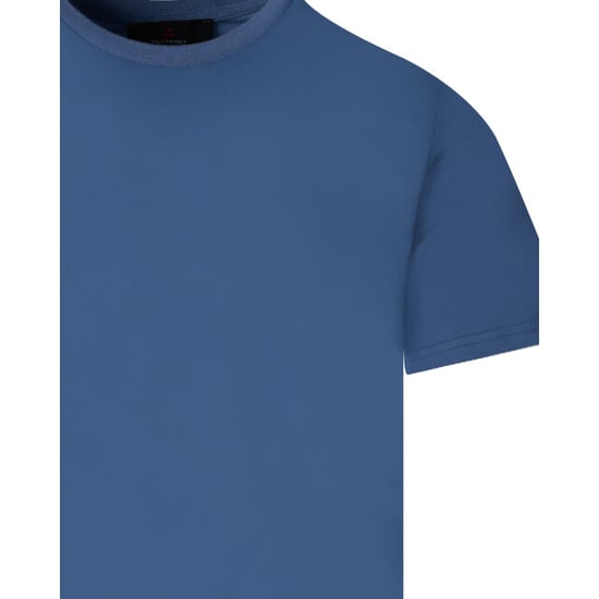 Peuterey T-shirt - Image 2