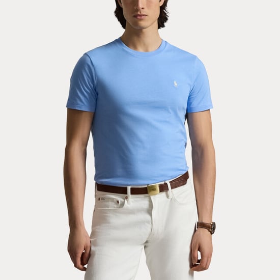Ralph Lauren 710671438 - Image 2
