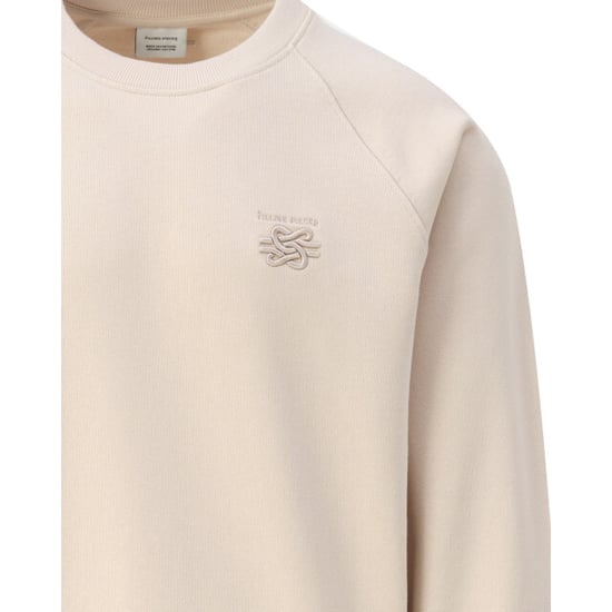 Filling Pieces Sweater - Image 2