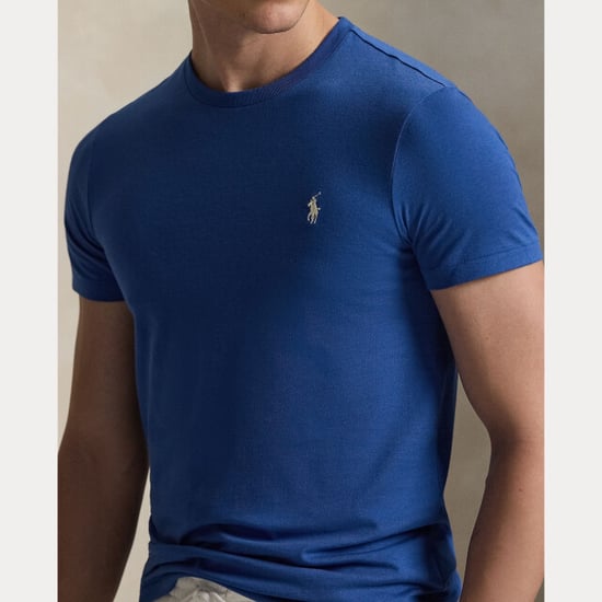 Ralph Lauren 710671438 - Image 3