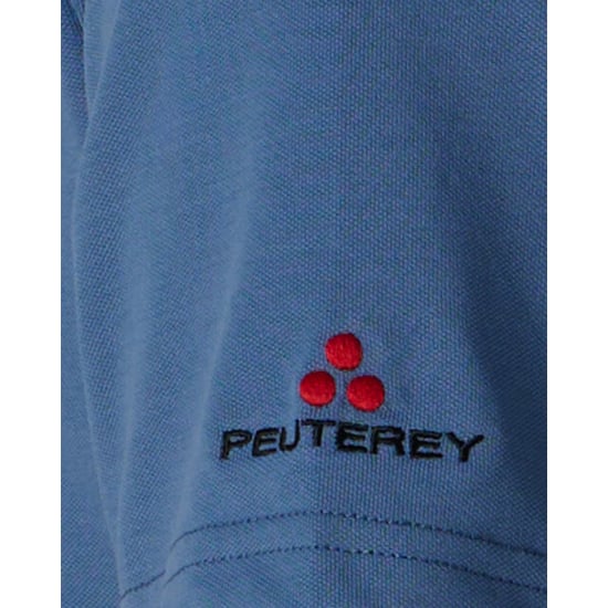 Peuterey T-shirt - Image 3