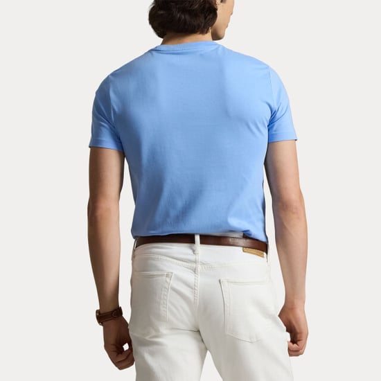 Ralph Lauren 710671438 - Image 3